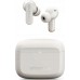 Urbanista  Palo Alto Cloud white