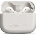 Urbanista  Palo Alto Cloud white