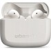 Urbanista  Palo Alto Cloud white