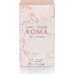 Alkotest LAURA BIAGIOTTI Roma Fiori Bianchi EDT spray 50ml