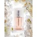 Alkotest LAURA BIAGIOTTI Roma Fiori Bianchi EDT spray 50ml