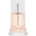 Alkotest LAURA BIAGIOTTI Roma Fiori Bianchi EDT spray 50ml
