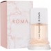 Alkotest LAURA BIAGIOTTI Roma Fiori Bianchi EDT spray 50ml