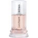 Alkotest LAURA BIAGIOTTI Roma Fiori Bianchi EDT spray 50ml