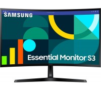 Samsung S366GD (LS27D366GAUXEN)
