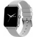 Smartwatch Colmi P20 Gray (P20 Silver)