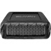 HDD Glyph Blackbox Pro 4 TB - External Hard Drive, 7200RPM, USB-C 3.2 Gen 1 (Works with 3.0/2.0)