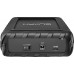 HDD Glyph Blackbox Pro 4 TB - External Hard Drive, 7200RPM, USB-C 3.2 Gen 1 (Works with 3.0/2.0)
