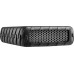 HDD Glyph Blackbox Pro 4 TB - External Hard Drive, 7200RPM, USB-C 3.2 Gen 1 (Works with 3.0/2.0)