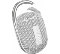 Hoco HOCO głośnik bluetooth HC17 gray