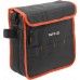 Yato YATO BAG TOOL 31*13*31cm