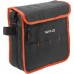 Yato YATO BAG TOOL 31*13*31cm