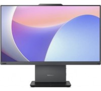 Lenovo Lenovo ThinkCentre | Neo 50a 24 | Desktop | AIO | 23.8 " | FHD | Intel Core i5 | i5-13420H | Internal memory 16 GB | SO-DIMM DDR5 | Solid-state drive capacity 256 GB | Intel UHD Graphics | Keyboard language English | Windows 11 Pro | Warra