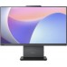 Lenovo Lenovo ThinkCentre | Neo 50a 24 | Desktop | AIO | 23.8 " | FHD | Intel Core i5 | i5-13420H | Internal memory 16 GB | SO-DIMM DDR5 | Solid-state drive capacity 256 GB | Intel UHD Graphics | Keyboard language English | Windows 11 Pro | Warra