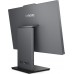 Lenovo Lenovo ThinkCentre | Neo 50a 24 | Desktop | AIO | 23.8 " | FHD | Intel Core i5 | i5-13420H | Internal memory 16 GB | SO-DIMM DDR5 | Solid-state drive capacity 256 GB | Intel UHD Graphics | Keyboard language English | Windows 11 Pro | Warra