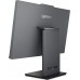 Lenovo Lenovo ThinkCentre | Neo 50a 24 | Desktop | AIO | 23.8 " | FHD | Intel Core i5 | i5-13420H | Internal memory 16 GB | SO-DIMM DDR5 | Solid-state drive capacity 256 GB | Intel UHD Graphics | Keyboard language English | Windows 11 Pro | Warra