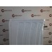 Daewoo Daewoo Waschmaschine WM914T1WA0DE  9kg/1400Umin  wh  A (Speditionsversand)