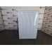 Daewoo Daewoo Waschmaschine WM914T1WA0DE  9kg/1400Umin  wh  A (Speditionsversand)