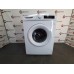 Daewoo Daewoo Waschmaschine WM914T1WA0DE  9kg/1400Umin  wh  A (Speditionsversand)