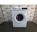 Daewoo Daewoo Waschmaschine WM914T1WA0DE  9kg/1400Umin  wh  A (Speditionsversand)