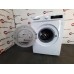 Daewoo Daewoo Waschmaschine WM914T1WA0DE  9kg/1400Umin  wh  A (Speditionsversand)