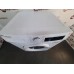 Daewoo Daewoo Waschmaschine WM914T1WA0DE  9kg/1400Umin  wh  A (Speditionsversand)