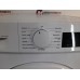 Daewoo Daewoo Waschmaschine WM914T1WA0DE  9kg/1400Umin  wh  A (Speditionsversand)