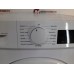 Daewoo Daewoo Waschmaschine WM914T1WA0DE  9kg/1400Umin  wh  A (Speditionsversand)
