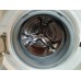Daewoo Daewoo Waschmaschine WM914T1WA0DE  9kg/1400Umin  wh  A (Speditionsversand)