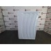 Daewoo Daewoo Waschmaschine WM914T1WA0DE  9kg/1400Umin  wh  A (Speditionsversand)