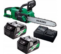 Hikoki CS3635DBW4Z
