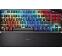 SteelSeries Apex Pro TKL G3 OmniPoint (64871)
