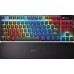 SteelSeries Apex Pro TKL G3 OmniPoint (64871)