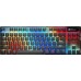SteelSeries Apex Pro TKL G3 OmniPoint (64871)