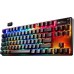 SteelSeries Apex Pro TKL G3 OmniPoint (64871)