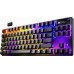 SteelSeries Apex Pro TKL G3 OmniPoint (64871)