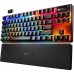 SteelSeries Apex Pro TKL G3 OmniPoint (64871)