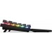 SteelSeries Apex Pro TKL G3 OmniPoint (64871)
