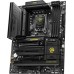 Intel Z890 MSI MAG Z890 TOMAHAWK WIFI