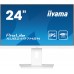 iiyama ProLite XUB2497HSN-W2