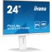 iiyama ProLite XUB2497HSN-W2
