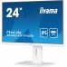 iiyama ProLite XUB2497HSN-W2