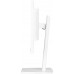 iiyama ProLite XUB2497HSN-W2