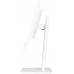 iiyama ProLite XUB2497HSN-W2