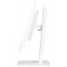 iiyama ProLite XUB2497HSN-W2