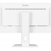 iiyama ProLite XUB2497HSN-W2