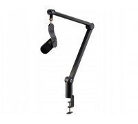 Logitech Yeticaster GX (988-000586)