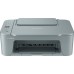 MFP Canon Pixma TS3752i (6671C056)