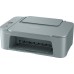 MFP Canon Pixma TS3752i (6671C056)