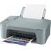 MFP Canon Pixma TS3752i (6671C056)
